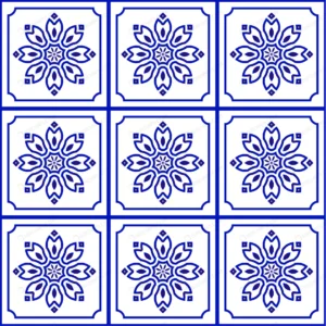 blue white tile pattern seamless crc711036fd size4.82mb - title:Home - اورچین فایل - format: - sku: - keywords: p_id:18