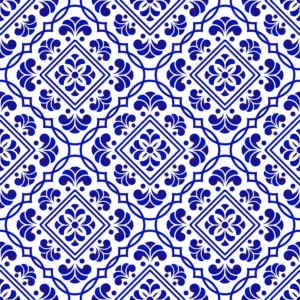 blue white tile pattern crc0badf0ad size8.73mb - title:Home - اورچین فایل - format: - sku: - keywords: p_id:18