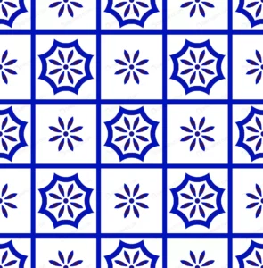 blue white tile pattern 2 crc26cd4a45 size2.82mb - title:Home - اورچین فایل - format: - sku: - keywords: p_id:18