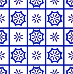 blue white tile pattern 2 crc26cd4a45 size2.82mb - title:Home - اورچین فایل - format: - sku: - keywords: p_id:18