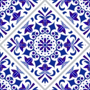 blue white tile pattern 2 crc65810bf3 size8.25mb - title:Home - اورچین فایل - format: - sku: - keywords: p_id:18