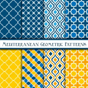 blue yellow collection geometric mediterranean se crc2935321f size6.10mb - title:Home - اورچین فایل - format: - sku: - keywords: p_id:18