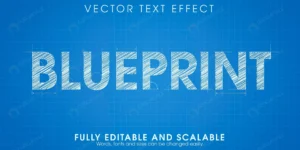 blueprint drawing text effect editable engineerin crc5c12359b size11.17mb - title:Home - اورچین فایل - format: - sku: - keywords: p_id:18