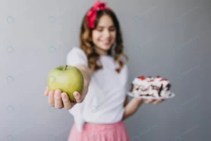 blur photo laughing female model with green apple crc2f858a04 size10.73mb 6720x4480 1 - title:Home - اورچین فایل - format: - sku: - keywords: p_id:18