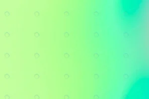 blurred abstract background smooth colors crc510e976c size1.74mb 8200x5474 1 - title:Home - اورچین فایل - format: - sku: - keywords: p_id:18