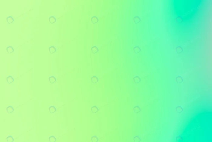 blurred abstract background smooth colors crc510e976c size1.74mb 8200x5474 1 - title:تصویر استوک پس زمینه گردینت سبز - اورچین فایل - format:JPG - استوک - sku:crc510e976c - keywords:تصویر استوک پس زمینه گردینت سبز, عکس استوک, تدارج رنگ, تصویر استوک رایگان, دانلود رایگان, فایل تکی p_id:50674