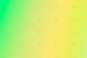 blurred abstract background smooth colors crcc244a00d size3.37mb 8200x5474 1 - title:Home - اورچین فایل - format: - sku: - keywords: p_id:18