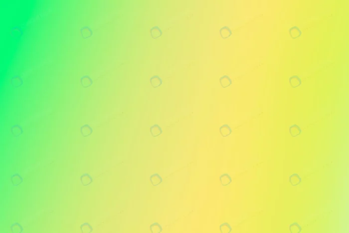 blurred abstract background smooth colors crcc244a00d size3.37mb 8200x5474 1 - title:تصویر استوک پس زمینه گردینت سبز و نارنجی - اورچین فایل - format:JPG - استوک - sku:crcc244a00d - keywords:تصویر استوک پس زمینه گردینت سبز و نارنجی, عکس استوک, تدارج رنگ, تصویر استوک رایگان, دانلود رایگان, فایل تکی p_id:50676