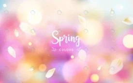 blurred background with spring colors lettering.j crca61c5100 size10.50mb 1 - title:Home Main - اورچین فایل - format: - sku: - keywords: p_id:18