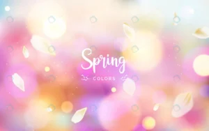 blurred background with spring colors lettering.j crca61c5100 size10.50mb 1 - title:Home - اورچین فایل - format: - sku: - keywords: p_id:18