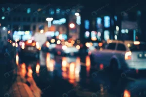 blurred city night bokeh crc99fc7c3e size16.42mb 7360x4912 - title:Home - اورچین فایل - format: - sku: - keywords: p_id:18