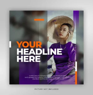 blurred clean modern instagram template crc737e5962 size3mb - title:Home - اورچین فایل - format: - sku: - keywords: p_id:18