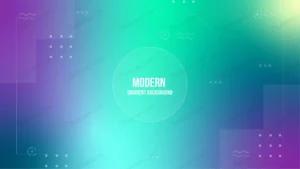 blurred gradient abstract background crc7c65edc3 size4.49mb - title:Home - اورچین فایل - format: - sku: - keywords: p_id:18