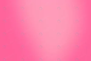 blurred gradient background pink color crc7d145e35 size1.75mb 7034x4696 - title:Home - اورچین فایل - format: - sku: - keywords: p_id:18