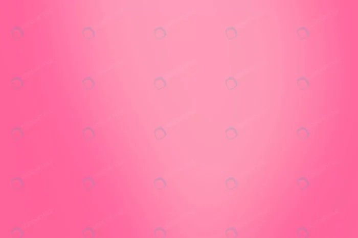 blurred gradient background pink color crc7d145e35 - title:تصویر استوک پس زمینه گردینت صورتی - اورچین فایل - format:JPG - استوک - sku:crc7d145e35 - keywords:تصویر استوک پس زمینه گردینت صورتی, عکس استوک, تدارج رنگ, تصویر استوک رایگان, دانلود رایگان, فایل تکی p_id:50686