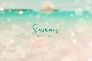 blurred hello summer concept crc1695b55c size1.93mb - title:Home - اورچین فایل - format: - sku: - keywords: p_id:18