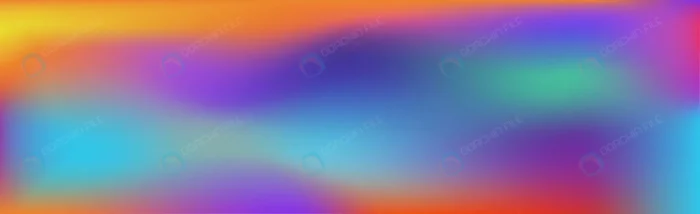 blurred large panoramic summer background multico crc5e59b5ee size13.89mb - title:بکگراند گرادینت آبی و نارنجی - اورچین فایل - format:EPS - وکتور - sku:crc5e59b5ee - keywords: p_id:86169