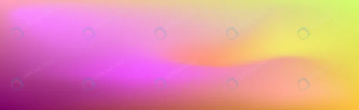 blurred large panoramic summer background multico crc63e4889d size7.60mb - title:بکگراند گرادینت زرد و بنفش - اورچین فایل - format:EPS - وکتور - sku:crc63e4889d - keywords: p_id:86171