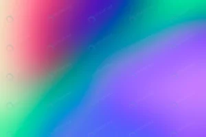 blurred pop abstract background with vivid primar crc0f89f43c size5.19mb 8200x5474 1 - title:Home - اورچین فایل - format: - sku: - keywords: p_id:18