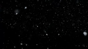 blurred realistic snow falling black background crcc34e6304 size0.84mb 4800x2700 - title:Home - اورچین فایل - format: - sku: - keywords: p_id:18