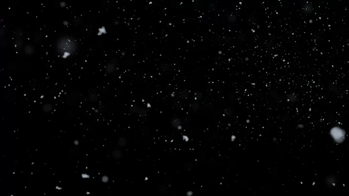 blurred realistic snow falling black background crcc34e6304 - title:بارش برف در شب - اورچین فایل - format:JPG - استوک - sku:crcc34e6304 - keywords: p_id:98291