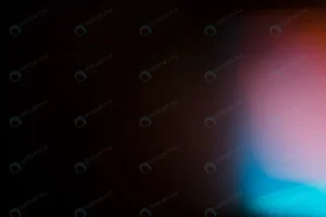 blurred shiny light background crc285644e8 size9.71mb 6240x4160 - title:Home - اورچین فایل - format: - sku: - keywords: p_id:18