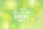 blurred spring background concept crc059e94b3 size4.01mb - title:Home Main - اورچین فایل - format: - sku: - keywords: p_id:18