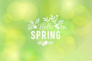 blurred spring background concept crc059e94b3 size4.01mb - title:Home - اورچین فایل - format: - sku: - keywords: p_id:18