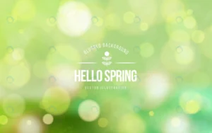 blurred spring background concept 2 crc661b5e7f size7.72mb - title:Home - اورچین فایل - format: - sku: - keywords: p_id:18