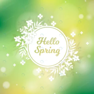 blurred spring background theme crc36adc4ce size4.73mb - title:Home - اورچین فایل - format: - sku: - keywords: p_id:18