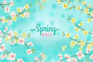 blurred spring sales floral background crc21c72ae9 size13.95mb 1 - title:Home - اورچین فایل - format: - sku: - keywords: p_id:18