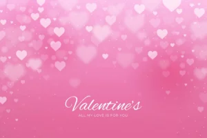 blurred valentine s day background 2 - title:Home - اورچین فایل - format: - sku: - keywords: p_id:18