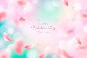 blurred valentine s day background crc2adeb01e size3.03mb - title:Home - اورچین فایل - format: - sku: - keywords: p_id:18