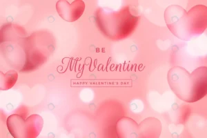 blurred valentine s day background crc3168ef6f size12.63mb - title:Home - اورچین فایل - format: - sku: - keywords: p_id:18