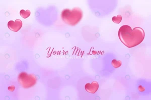 blurred valentine s day background crc5badbe8a size24.14mb - title:Home - اورچین فایل - format: - sku: - keywords: p_id:18