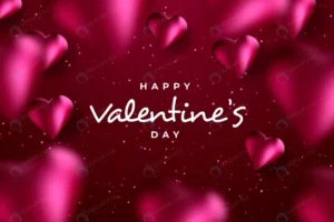 blurred valentine s day background crcb701ca36 size4.28mb - title:Home - اورچین فایل - format: - sku: - keywords: p_id:18