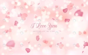 blurred valentine s day pink background crc074c2c65 size9.88mb - title:Home - اورچین فایل - format: - sku: - keywords: p_id:18