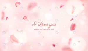 blurred valentines day background crc3307fcf1 size5.11mb - title:Home - اورچین فایل - format: - sku: - keywords: p_id:18