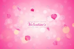 blurred valentines day background crc4fa23e4b size6.47mb - title:Home - اورچین فایل - format: - sku: - keywords: p_id:18