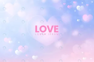 blurred valentines day background crcc3e0f664 size66.49mb - title:Home - اورچین فایل - format: - sku: - keywords: p_id:18