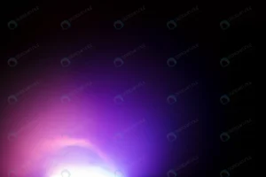 blurry neon light background crc12b71b4d size9.60mb 6240x4160 - title:Home - اورچین فایل - format: - sku: - keywords: p_id:18