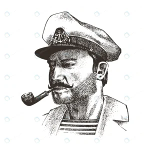 boatswain with pipe sea captain marine old sailor crc90b74812 size4.63mb 1 - title:Home - اورچین فایل - format: - sku: - keywords: p_id:18