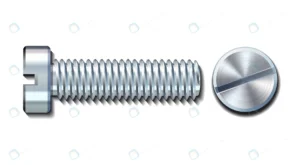 bolt screw metal pin with head slot side view wit crc5c2605f6 size4.54mb - title:Home - اورچین فایل - format: - sku: - keywords: p_id:18