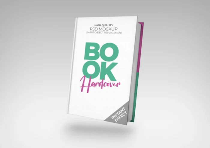book cover mockup crc32f4881e size5.03mb - title:موکاپ کتاب با جلد ضخیم - اورچین فایل - format:PSD - فتوشاپ - sku:crc32f4881e - keywords: p_id:34062