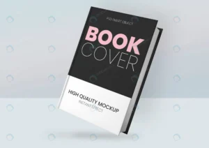 book cover mockup crccf247d67 size7.82mb - title:Home - اورچین فایل - format: - sku: - keywords: p_id:18