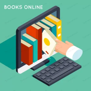 books online library isometric 3d flat concept in crcea7bbe76 size1.35mb - title:Home - اورچین فایل - format: - sku: - keywords: p_id:18