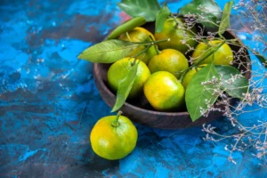 bottom view yellow tangerines with leaves wooden crcf5ce0e92 size8.57mb 5600x3733 1 - title:Home - اورچین فایل - format: - sku: - keywords: p_id:18