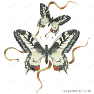 boutonniere composition with butterflies plantbb crc16001f32 size6.07mb - title:Home - اورچین فایل - format: - sku: - keywords: p_id:18