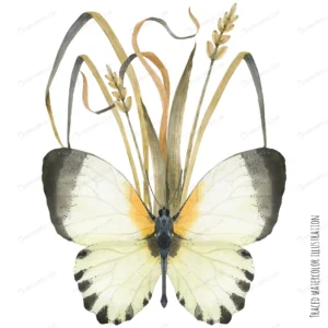 boutonnniere composition with butterflies plant crc16e8311d size6.52mb - title:Home - اورچین فایل - format: - sku: - keywords: p_id:18