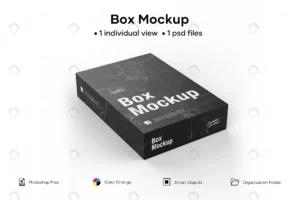 box mockup crc8e84d9f2 size32.51mb - title:Home - اورچین فایل - format: - sku: - keywords: p_id:18